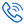 17700027161