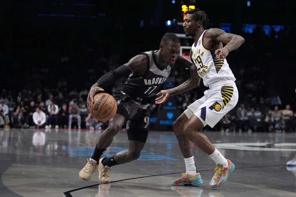 如果把一场 如果把一场