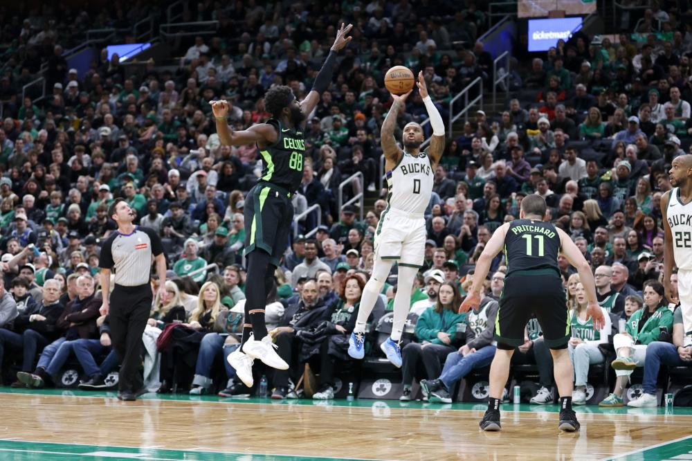 金球奖得主 金球奖得主