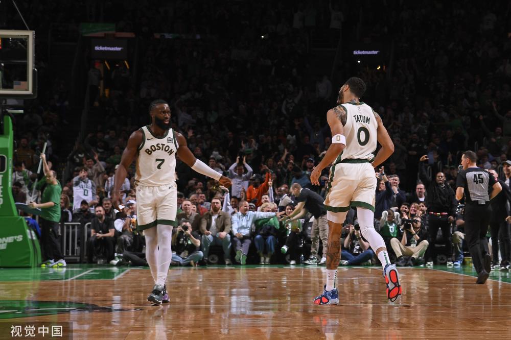 撕开对方防 撕开对方防