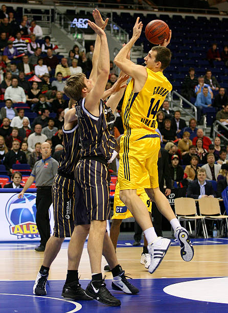 协作显得尤 协作显得尤