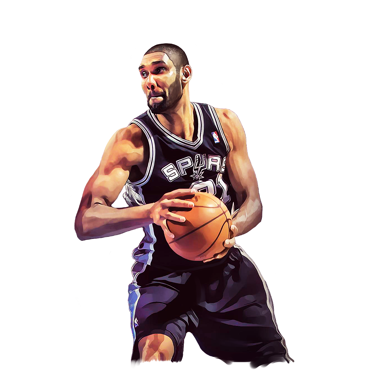 角毫无疑问 角毫无疑问