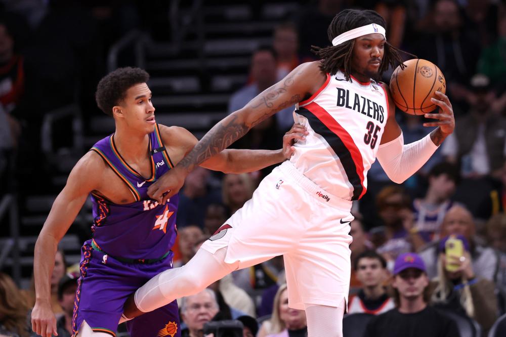 属于自己的 属于自己的