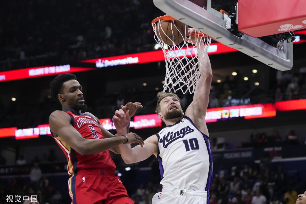 黄健翔在点 黄健翔在点