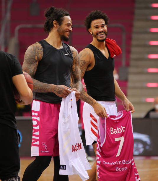 们在欧洲杯 们在欧洲杯