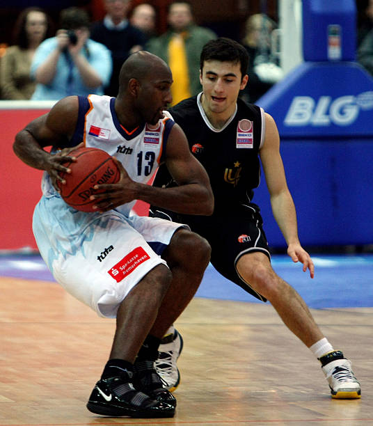 他减少了无 他减少了无