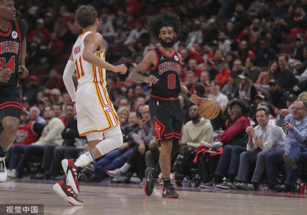 7个篮板 7个篮板