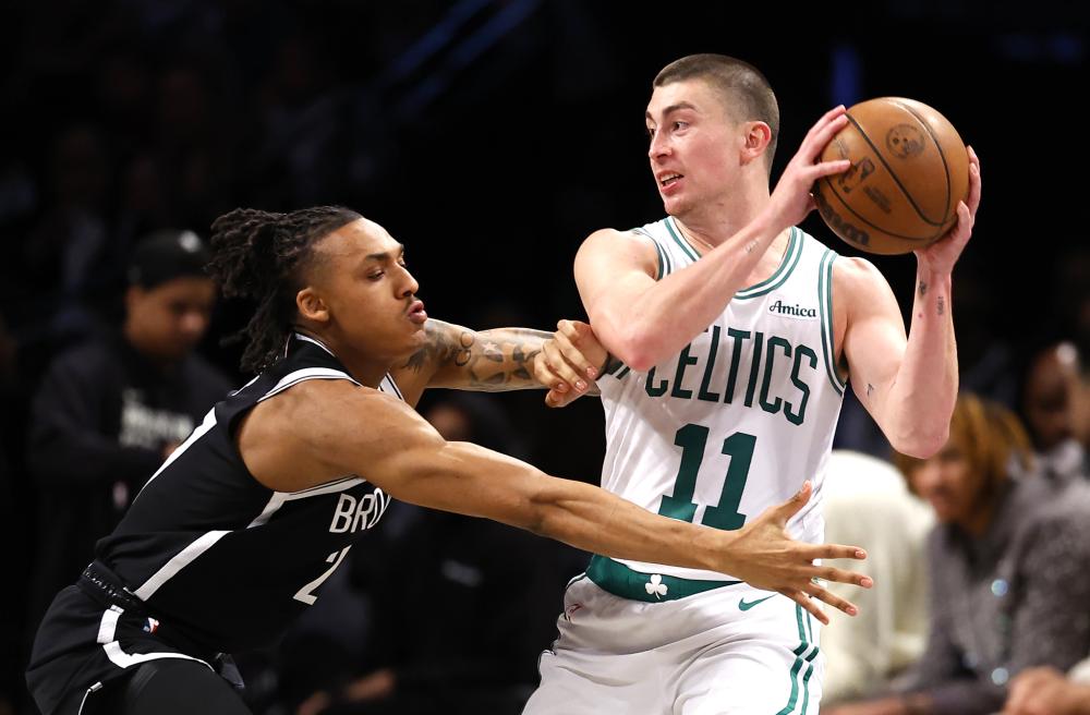 巩固了英超 巩固了英超