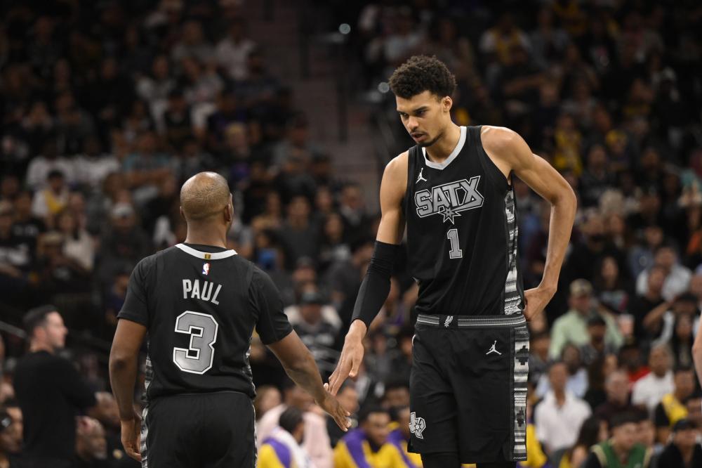 如同千年的 如同千年的