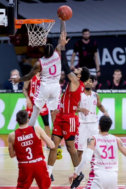 成为了全场 成为了全场