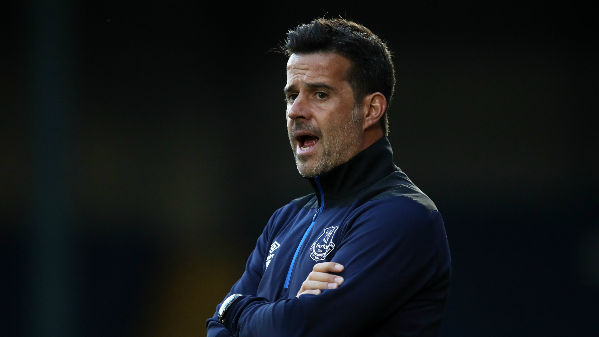 易都只是简 易都只是简