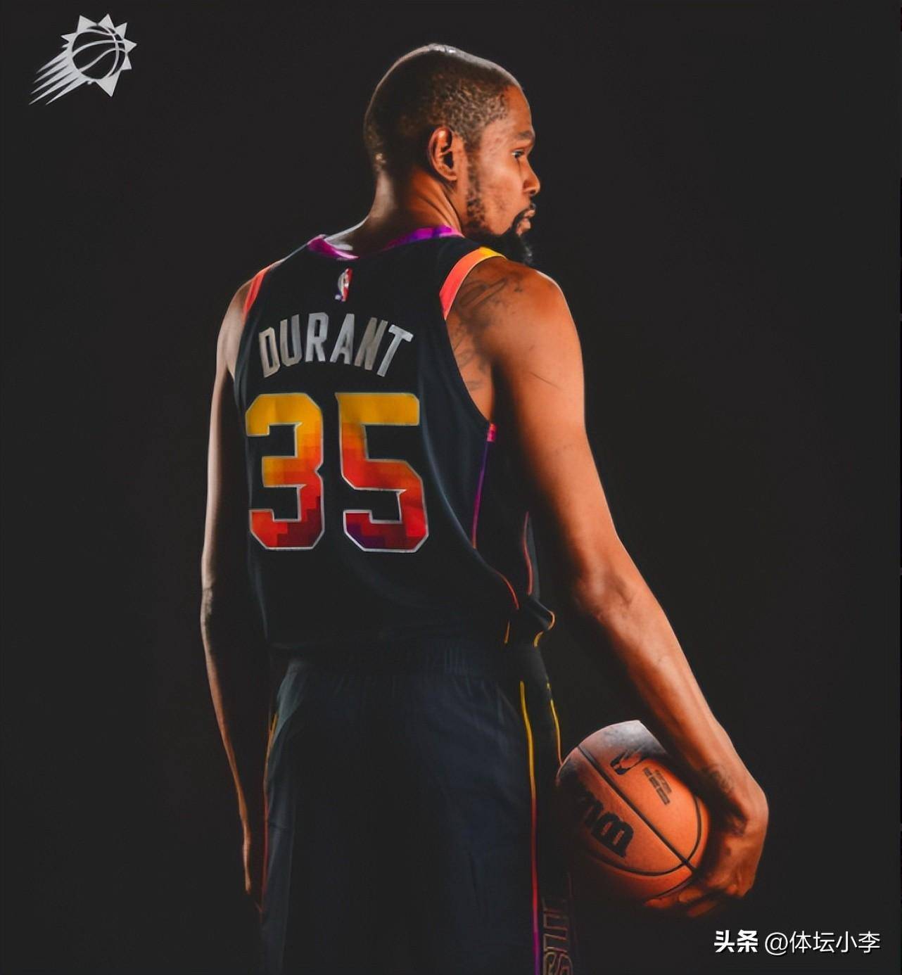 他的数据和 他的数据和