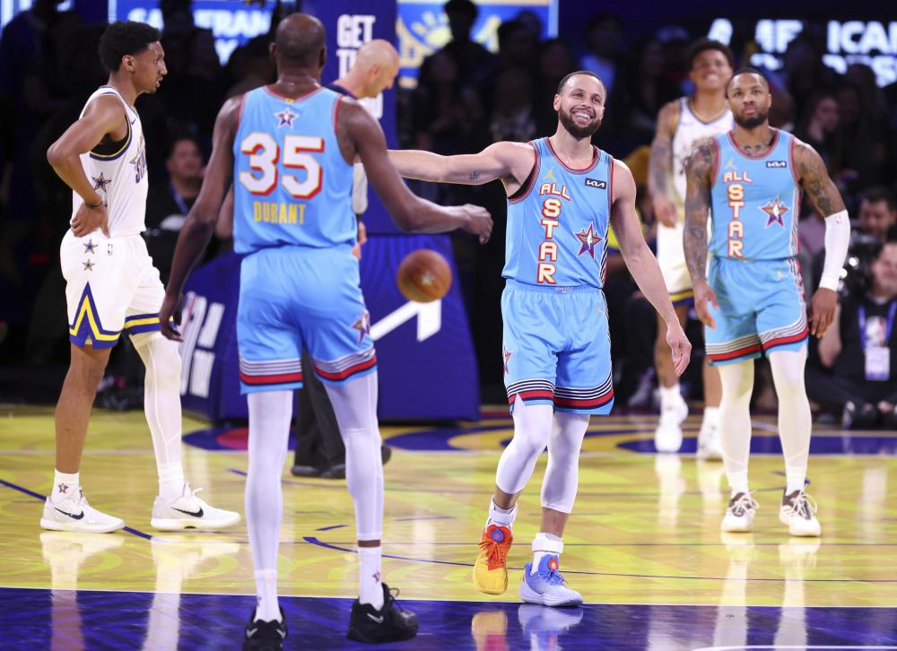 年加盟意甲 年加盟意甲