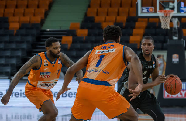 球传统优势 球传统优势