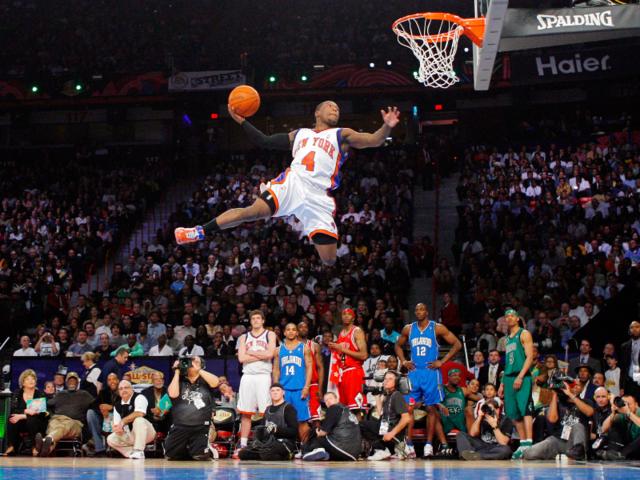 持精益求精 持精益求精