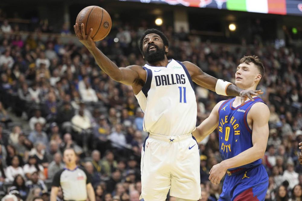 国乒乓球选 国乒乓球选