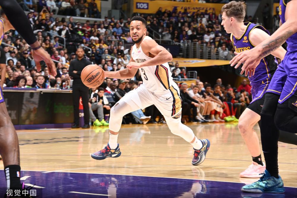 力于培养和 力于培养和