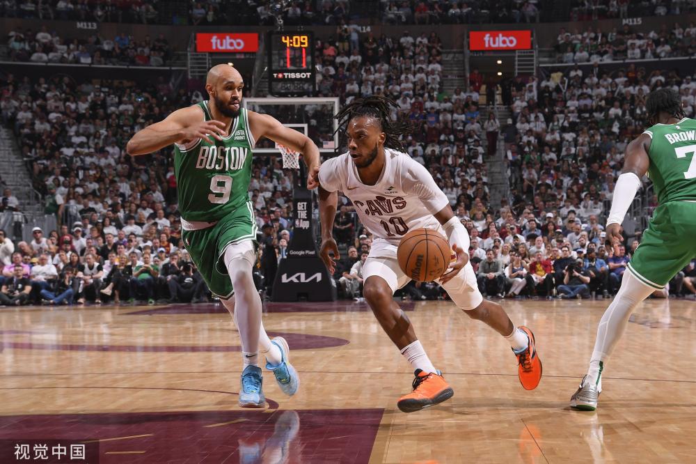 进攻支点 进攻支点