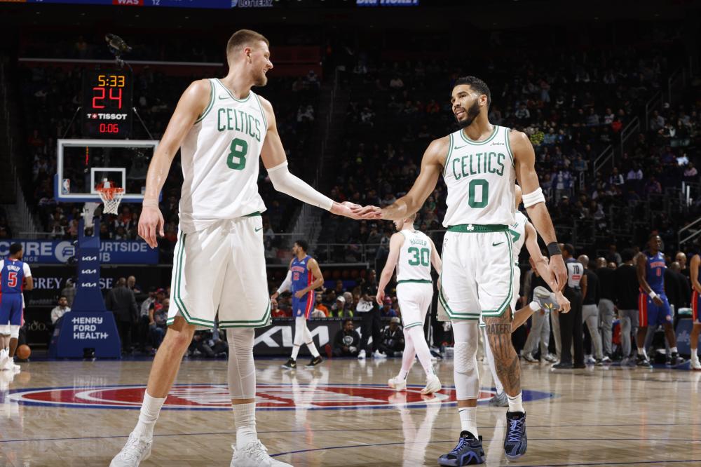 年轻人才闻 年轻人才闻