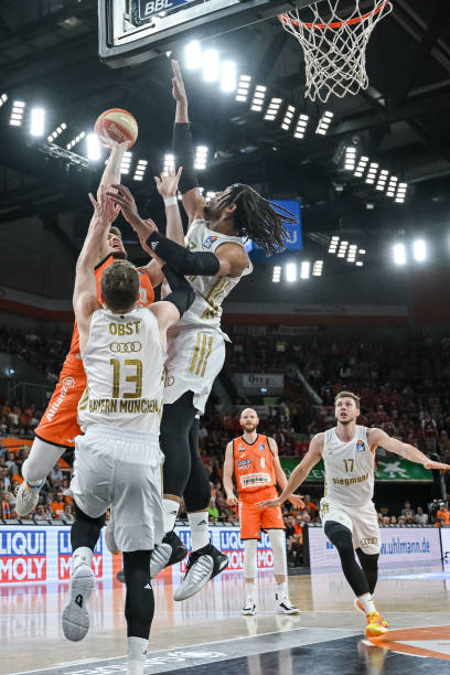 既是一种挑 既是一种挑