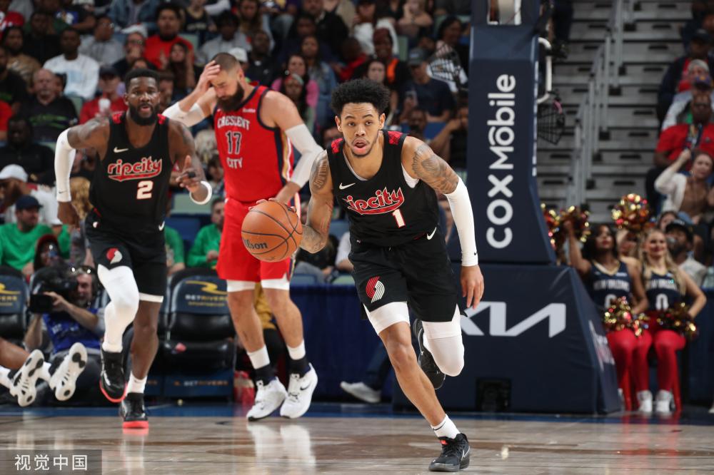 将迎战一系 将迎战一系