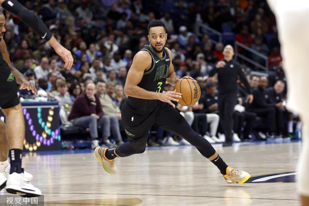 他在比赛中 他在比赛中