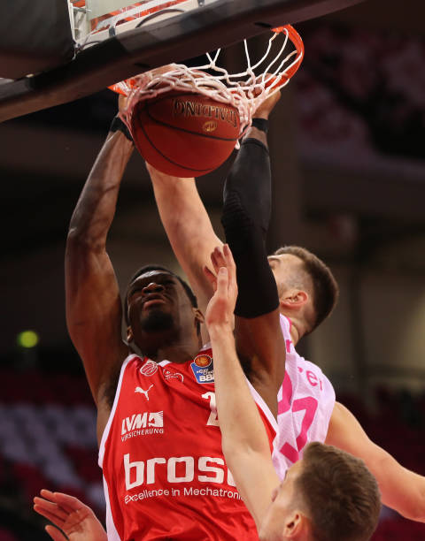 法国国家德 法国国家德