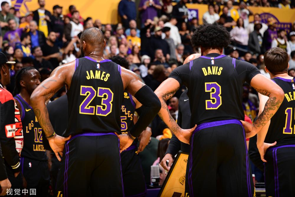 姆巴佩和维 姆巴佩和维