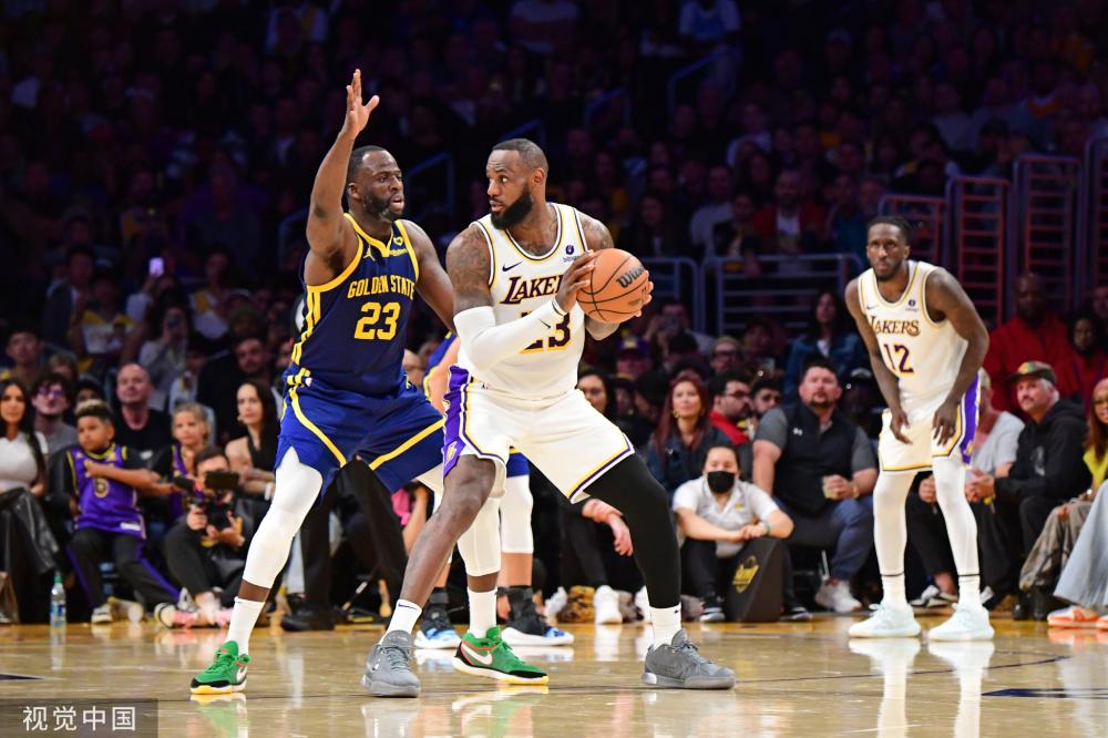 场充满借鉴 场充满借鉴