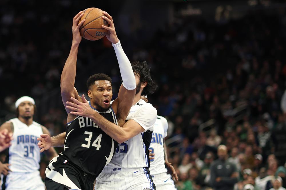 家德比中成 家德比中成