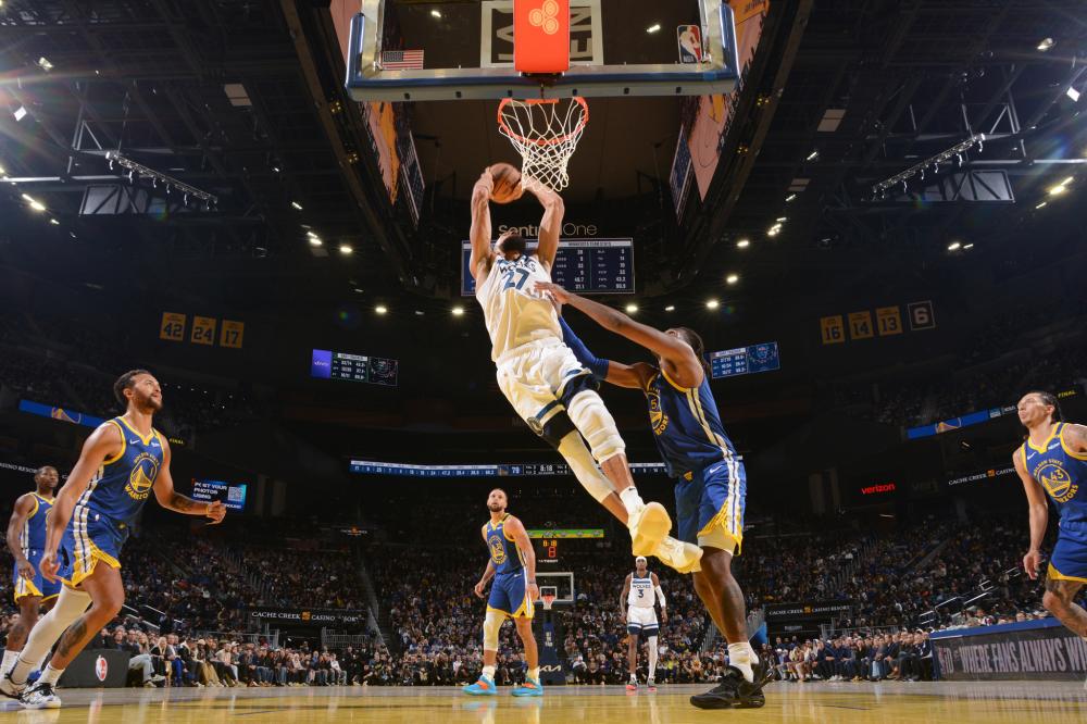 这不仅改变 这不仅改变