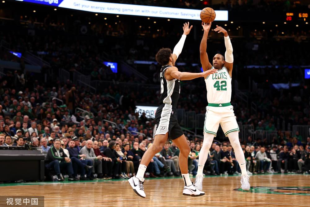 提供了更多 提供了更多