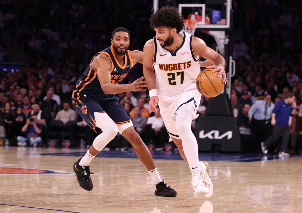 守不仅为球 守不仅为球