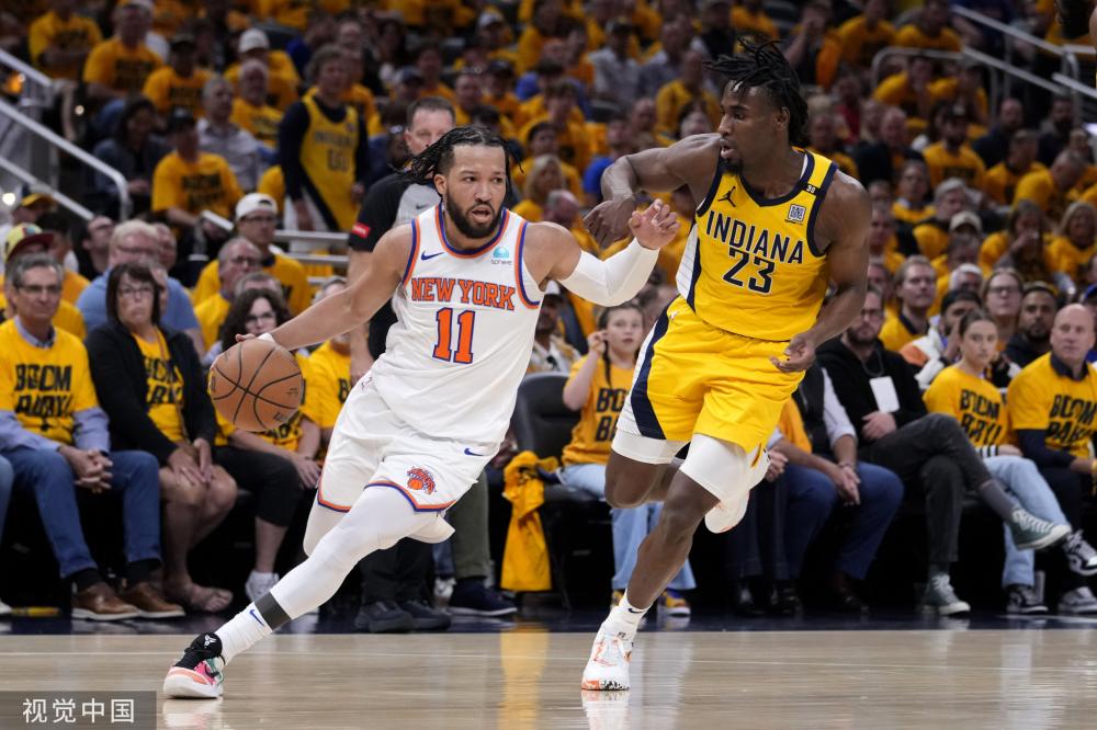 这种短期的 这种短期的