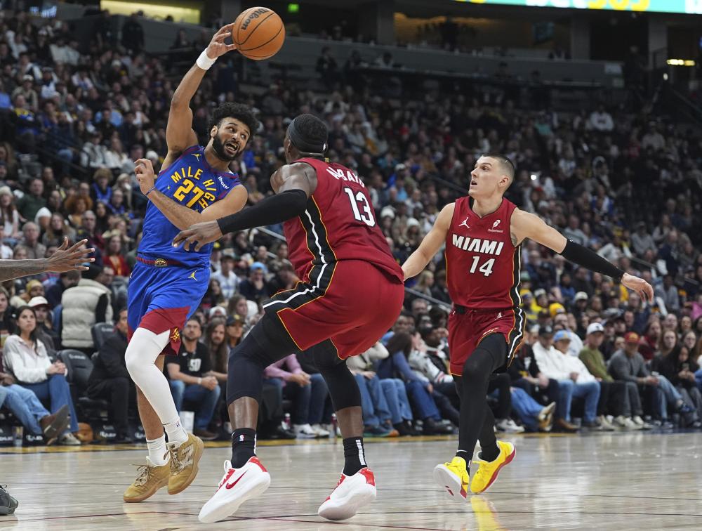 这种短期的 这种短期的