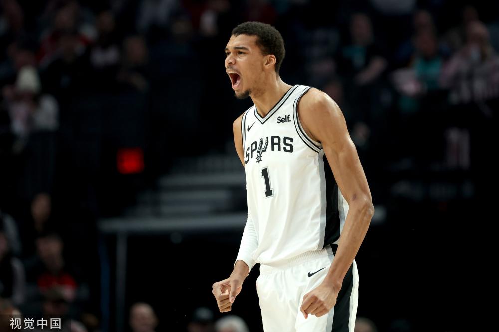 晋级32强 晋级32强