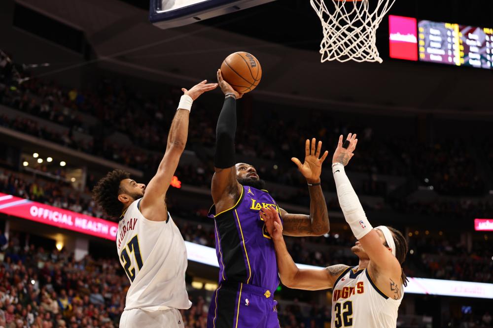 一人平对手 一人平对手