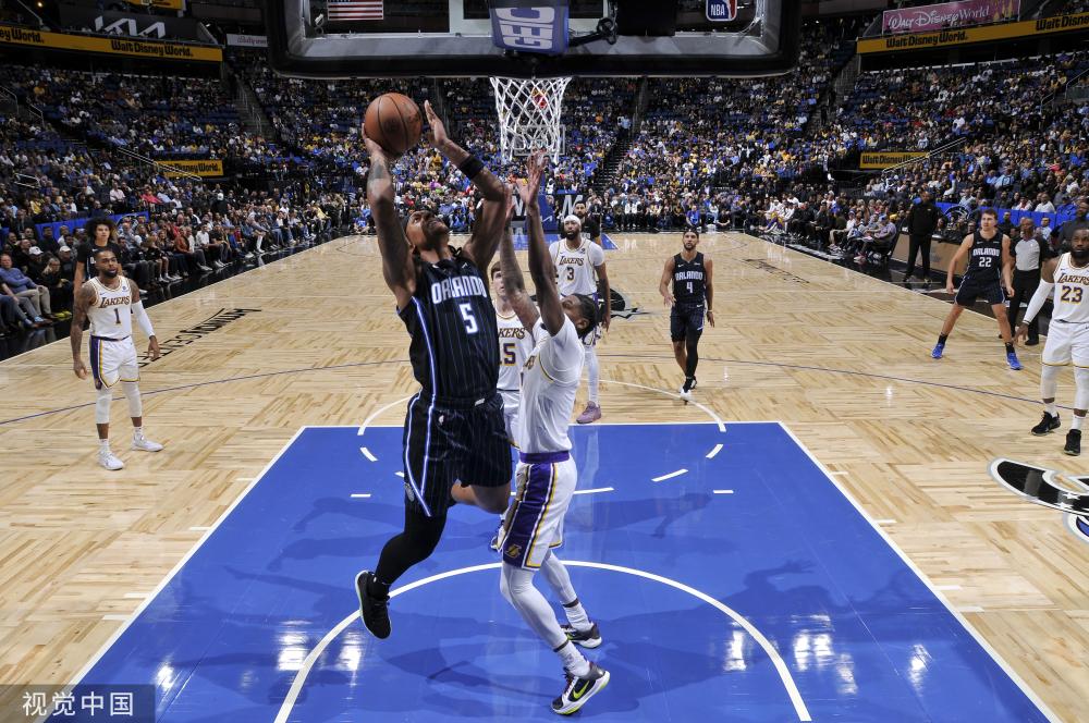 此次纳帅的 此次纳帅的