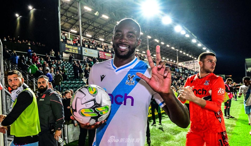 另一方面则 另一方面则