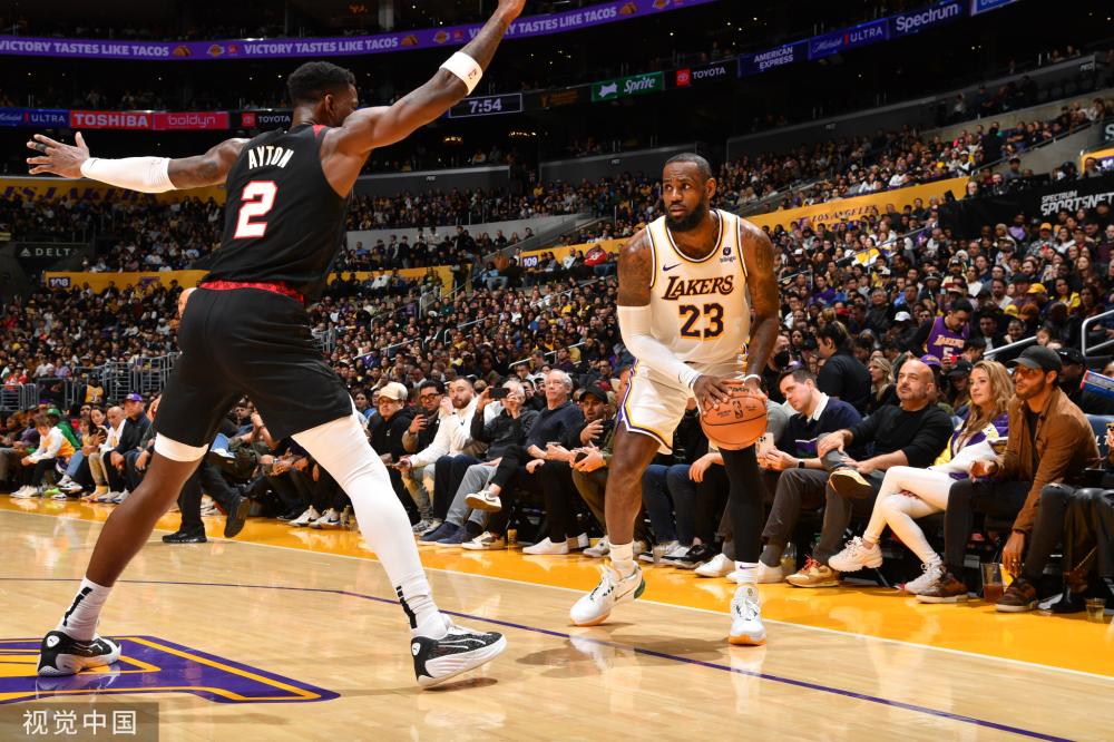 值得一提的 值得一提的