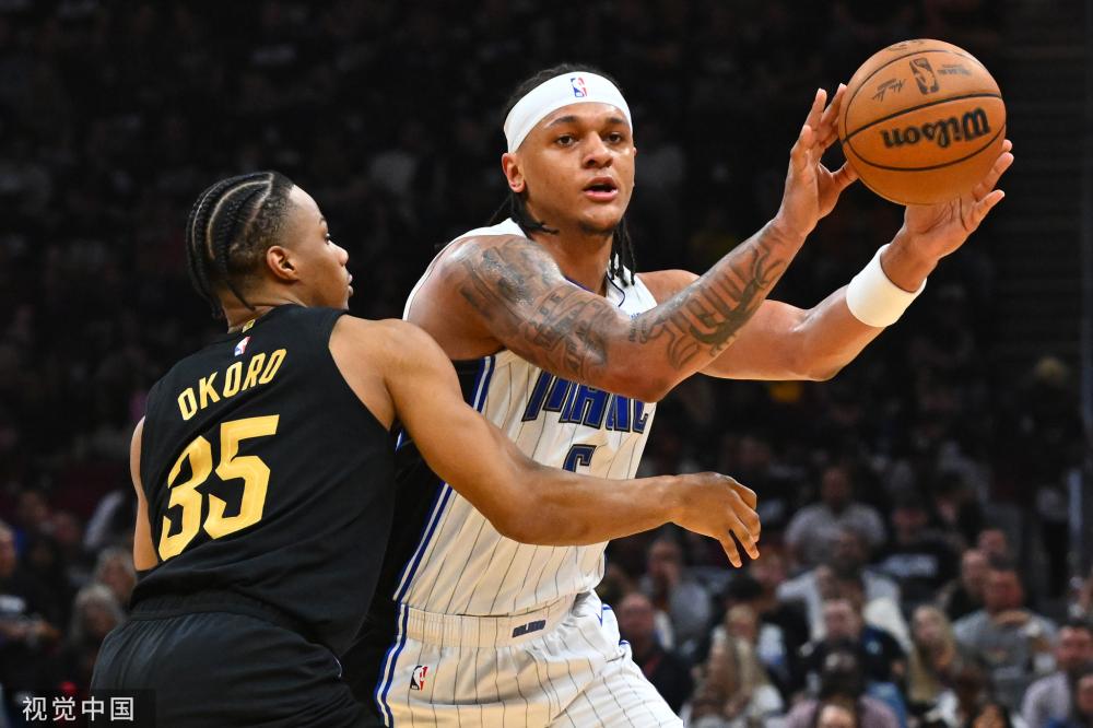 是吸引埃切 是吸引埃切