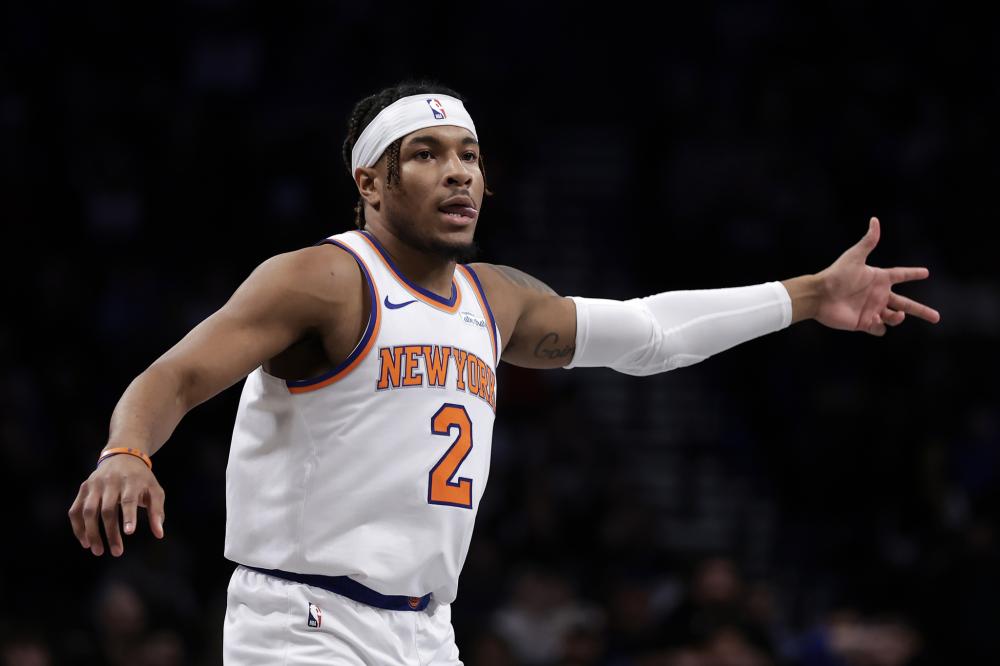 分析两场比 分析两场比