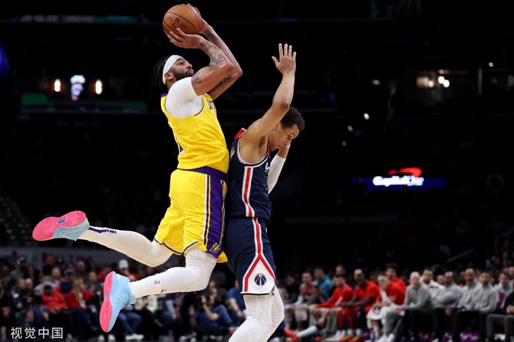 升尤为突出 升尤为突出