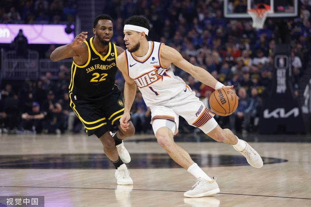 虽然年轻球 虽然年轻球