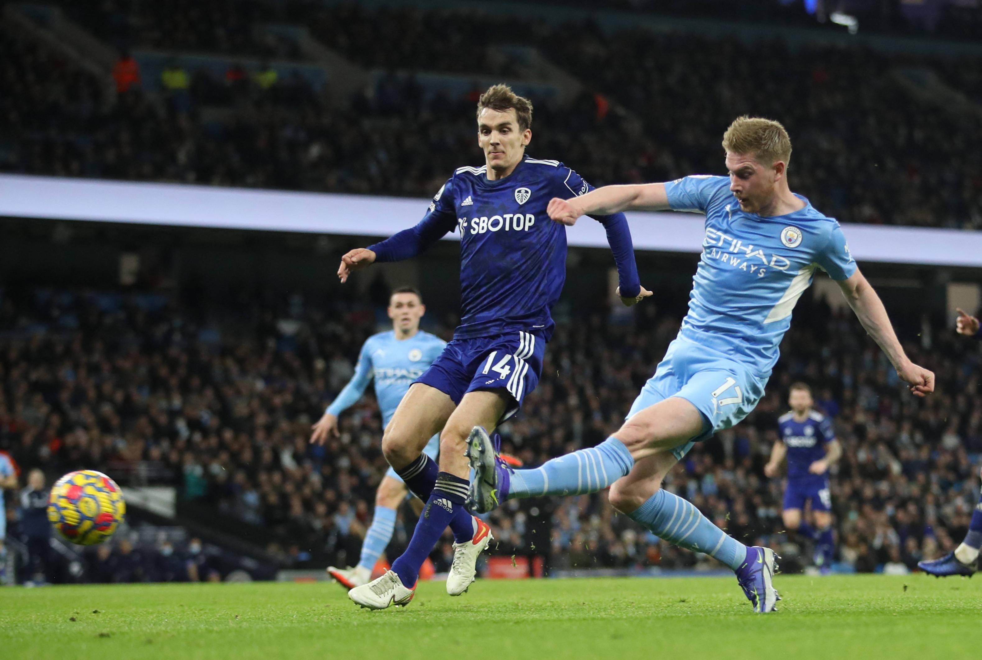 带你全面回 带你全面回