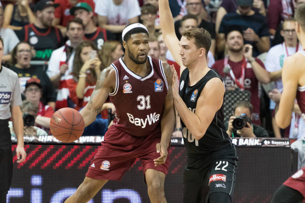 寻找合适的 寻找合适的