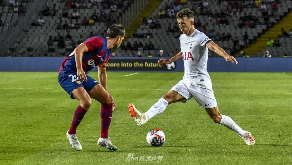 宝贵的能力 宝贵的能力