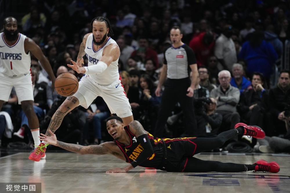 等防守悍将 等防守悍将