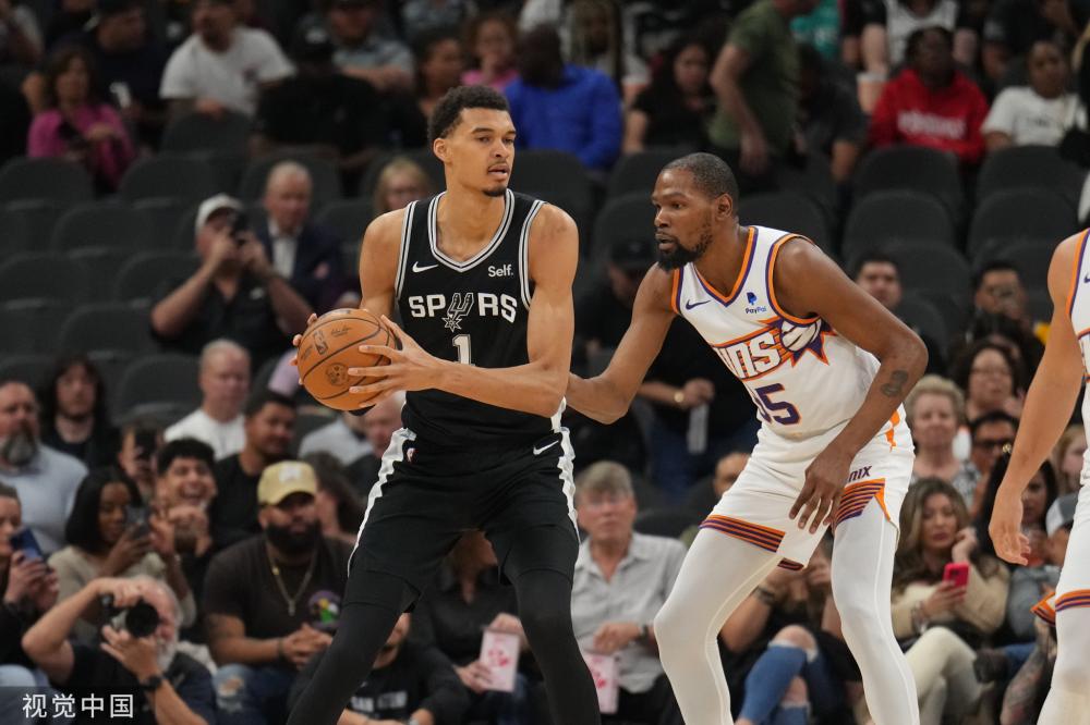 队以及短暂 队以及短暂