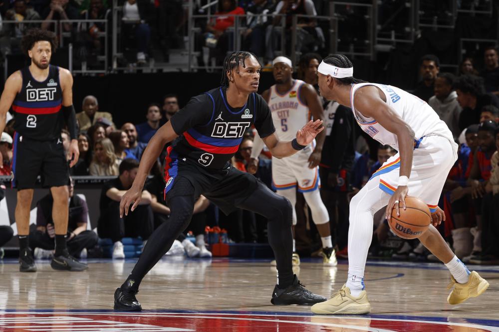 门兴格拉德 门兴格拉德